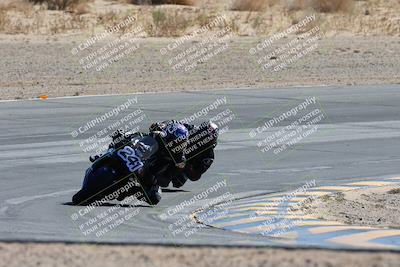 media/Oct-20-2024-CVMA (Sun) [[d4a3dff211]]/Race 13-Formula 40/
